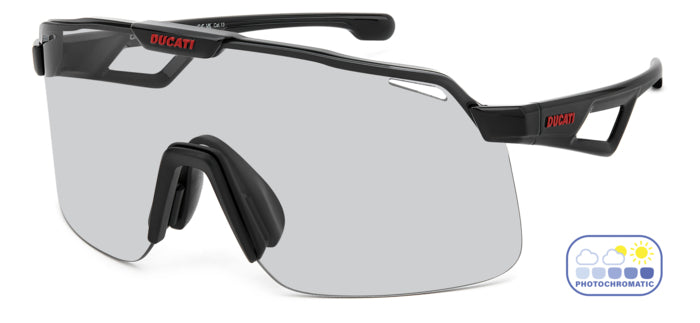 Sunglasses Carrera CARDUC 066/S OITKI 99 1
