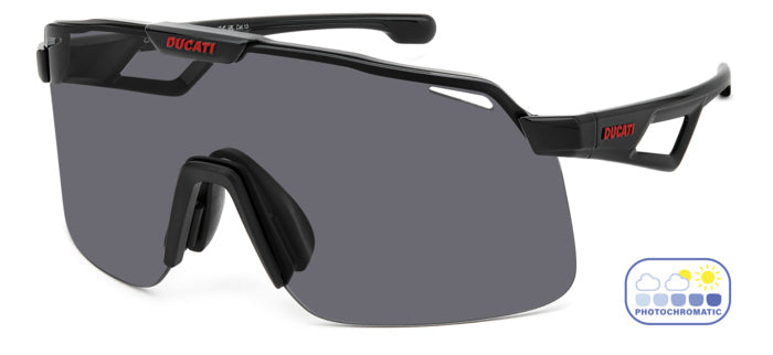 Sunglasses Carrera CARDUC 066/S OITKI 99 1