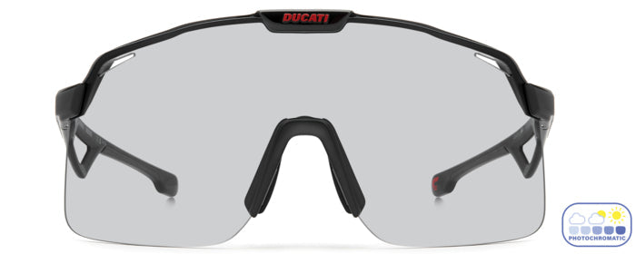 Sunglasses Carrera CARDUC 066/S OITKI 99 1