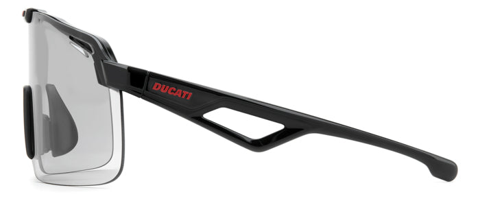 Sunglasses Carrera CARDUC 066/S OITKI 99 1