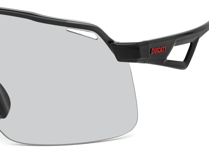 Sunglasses Carrera CARDUC 066/S OITKI 99 1