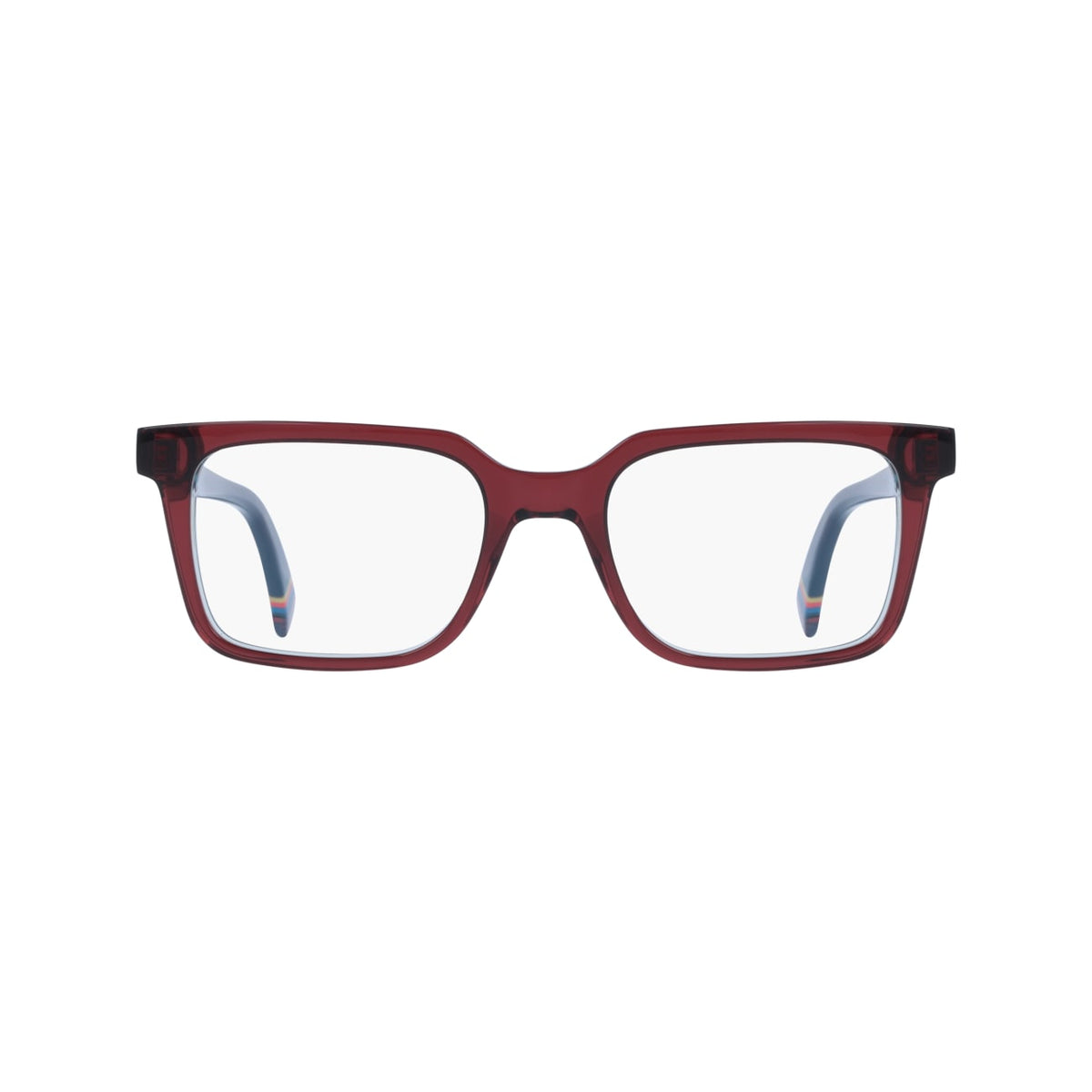 Gafas Graduadas Paul Smith PS25604 MALTBY 602 51 / 53 19