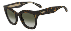 Gafas de Sol Moschino MOS215/S 2IK9K 52 22