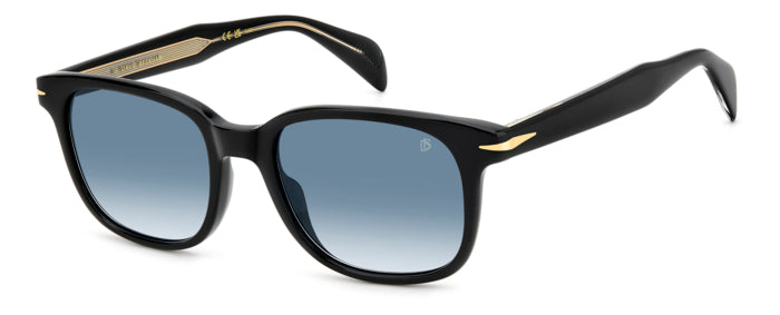 Sunglasses David Beckham DB 1177/S 80708 53 19