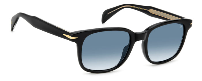 Sunglasses David Beckham DB 1177/S 80708 53 19