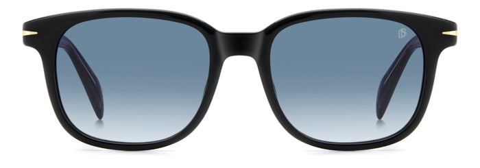 Sunglasses David Beckham DB 1177/S 80708 53 19