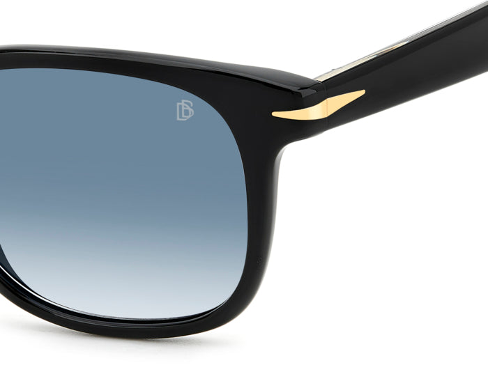 Sunglasses David Beckham DB 1177/S 80708 53 19