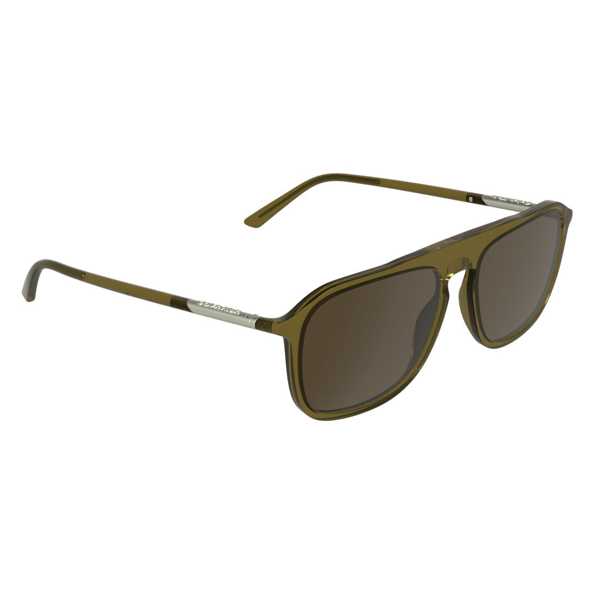 Gafas de Sol Calvin Klein (Ck) CK26501S 330 57 17