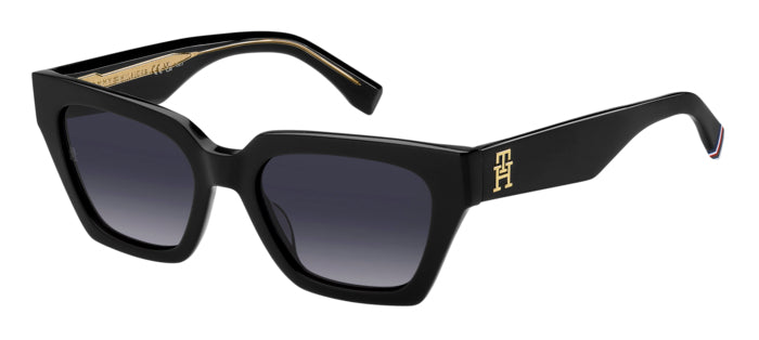 Gafas de Sol Tommy Hilfiger TH 2101/S 8079O 52 19