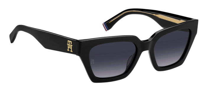 Gafas de Sol Tommy Hilfiger TH 2101/S 8079O 52 19