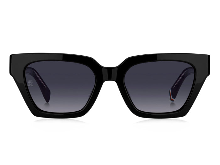 Sunglasses Tommy Hilfiger TH 2101/S 8079O 52 19