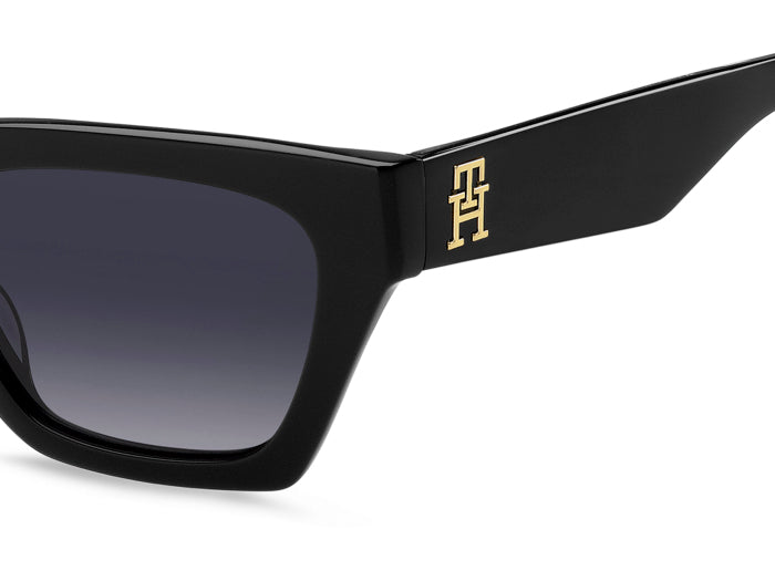 Sunglasses Tommy Hilfiger TH 2101/S 8079O 52 19