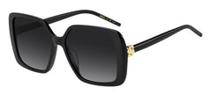 Gafas de Sol Hugo Boss 1939/G/S 8079O 57 16