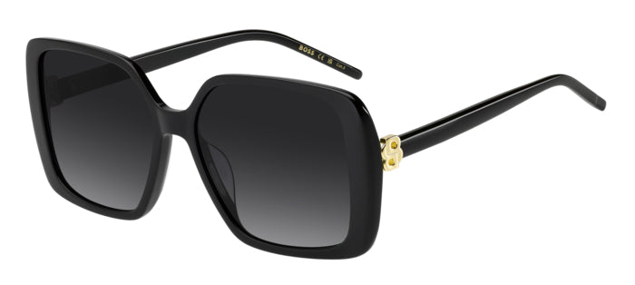 Gafas de Sol Hugo Boss 1939/G/S 8079O 57 16