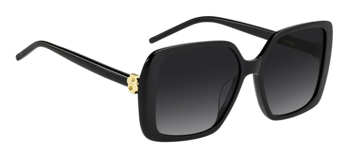 Gafas de Sol Hugo Boss 1939/G/S 8079O 57 16