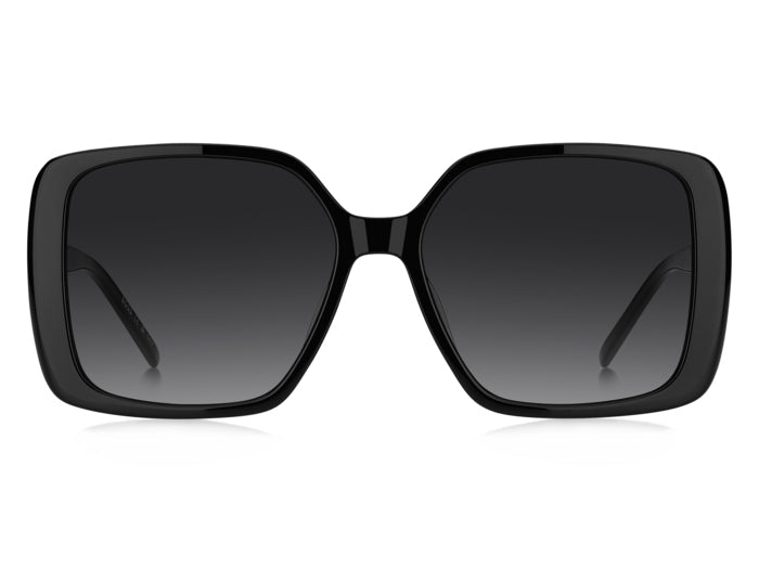 Gafas de Sol Hugo Boss 1939/G/S 8079O 57 16