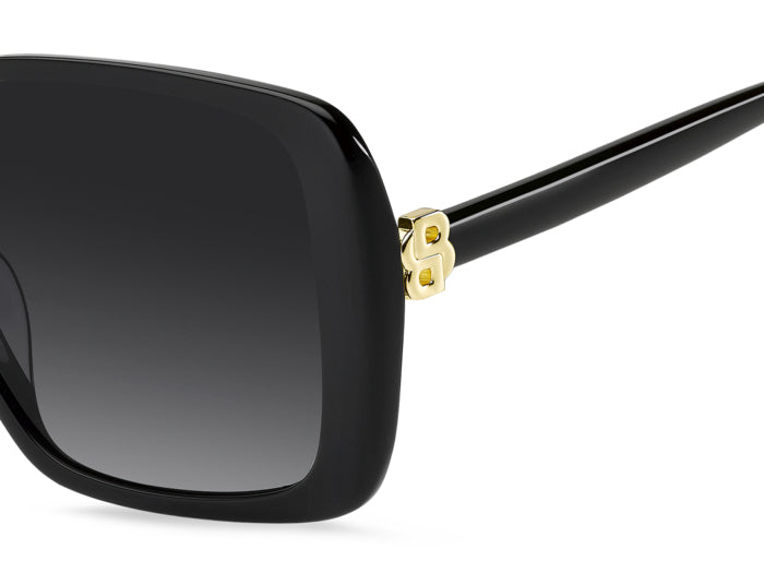 Gafas de Sol Hugo Boss 1939/G/S 8079O 57 16