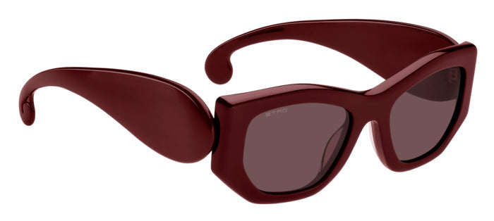 Gafas de Sol Etro ETROPAISLEY LHFU1 53 20