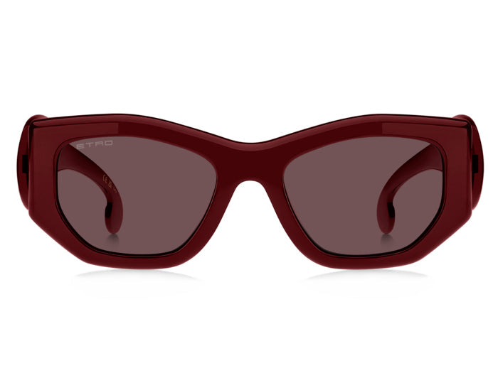 Gafas de Sol Etro ETROPAISLEY LHFU1 53 20