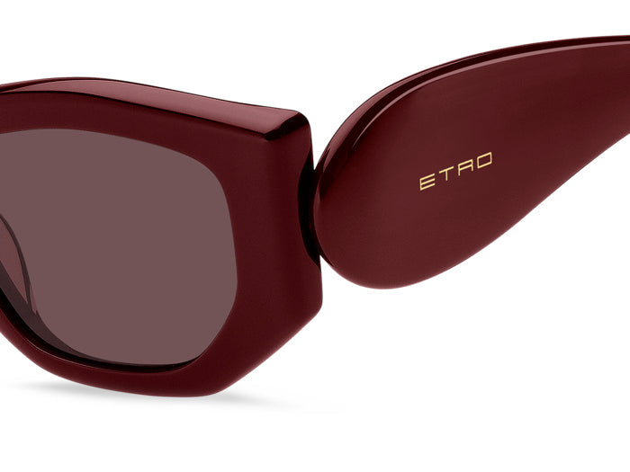 Gafas de Sol Etro ETROPAISLEY LHFU1 53 20