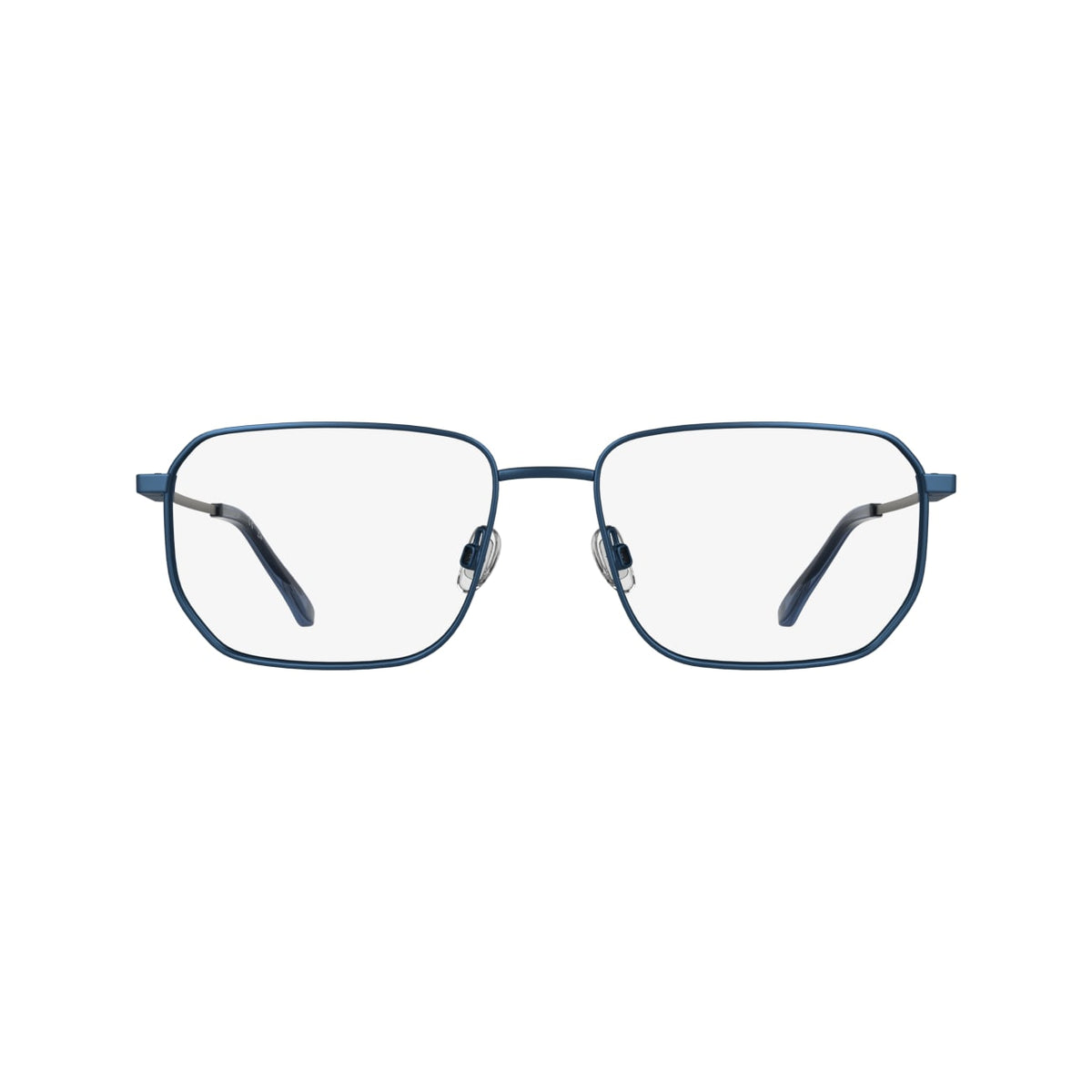 Gafas Graduadas Calvin Klein (Ck) CK26124 405 56 17