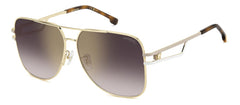 Gafas de Sol Carrera 3100/S 24WYK 63 13