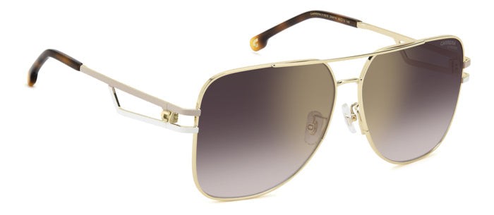 Gafas de Sol Carrera 3100/S 24WYK 63 13