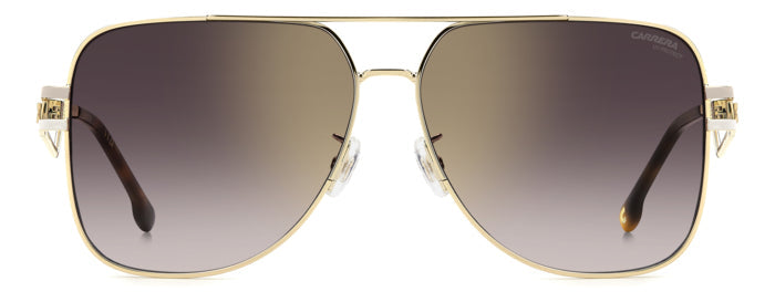 Gafas de Sol Carrera 3100/S 24WYK 63 13