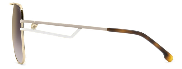 Gafas de Sol Carrera 3100/S 24WYK 63 13