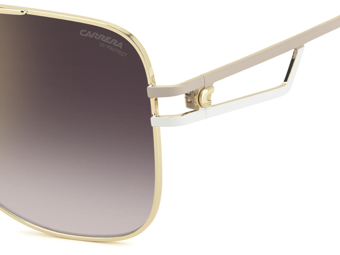 Gafas de Sol Carrera 3100/S 24WYK 63 13