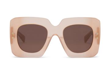 Gafas de Sol Balmain B - Bold BPS180 C 51 24