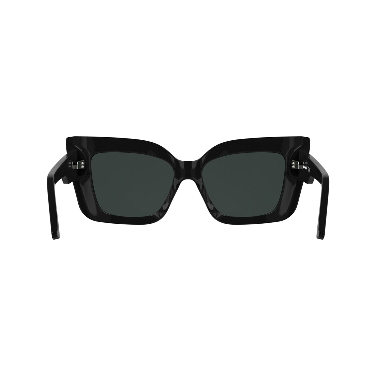 Gafas de Sol Karl Lagerfeld KL6204S 009 53 16