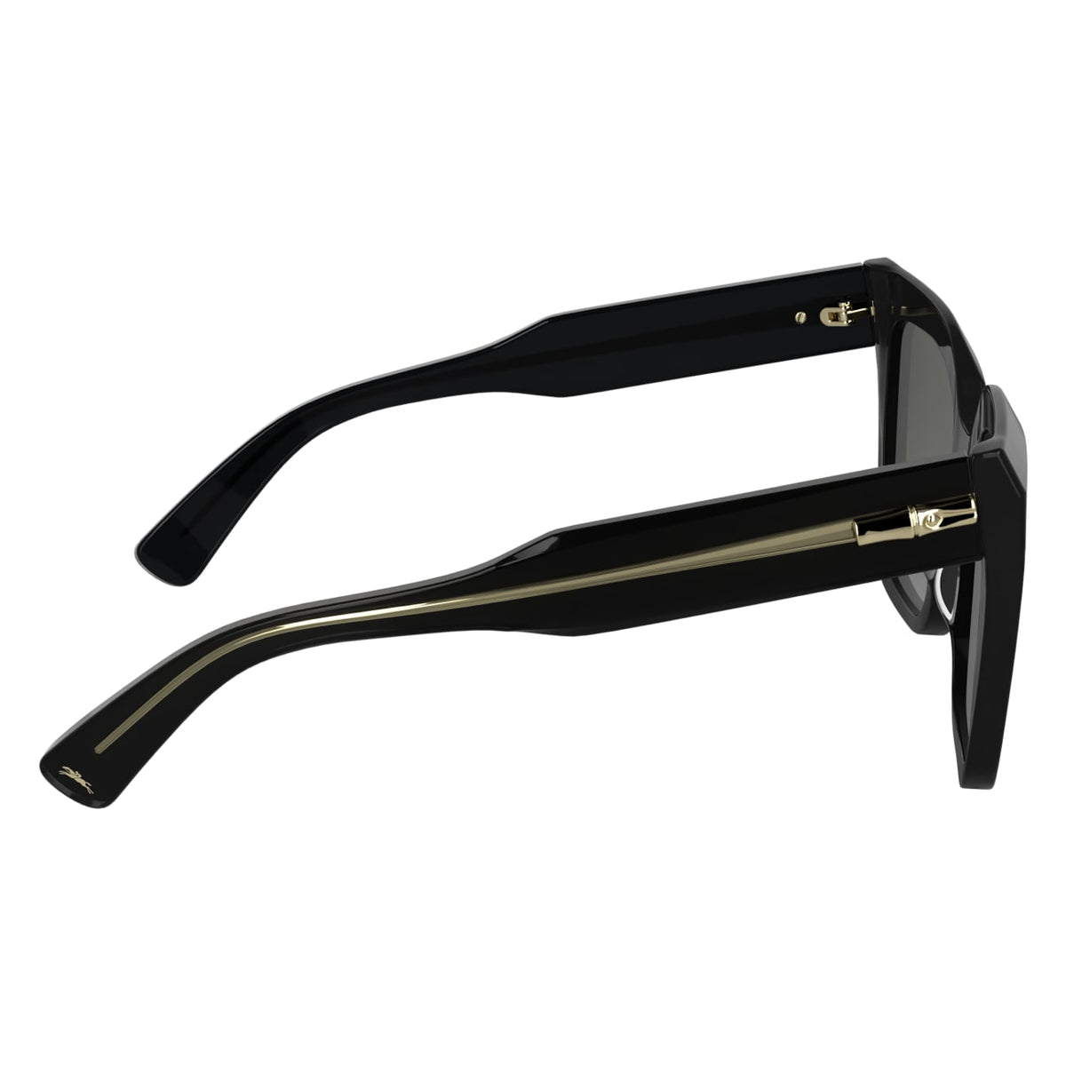 Sunglasses Longchamp LO778S 001 54 19