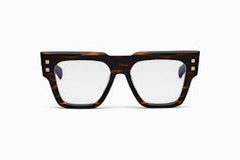 Prescription Glasses Balmain B - Army BPX164 D 52 17