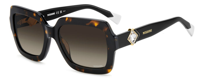 Sunglasses Missoni MIS 0229/G/S 086HA 55 19