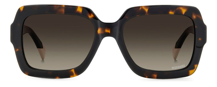 Sunglasses Missoni MIS 0229/G/S 086HA 55 19