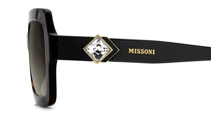 Sunglasses Missoni MIS 0229/G/S 086HA 55 19