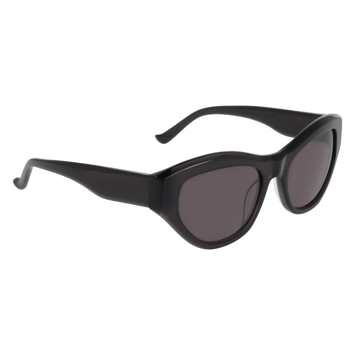 Gafas de Sol Donna Karan DO517S 001 54 19