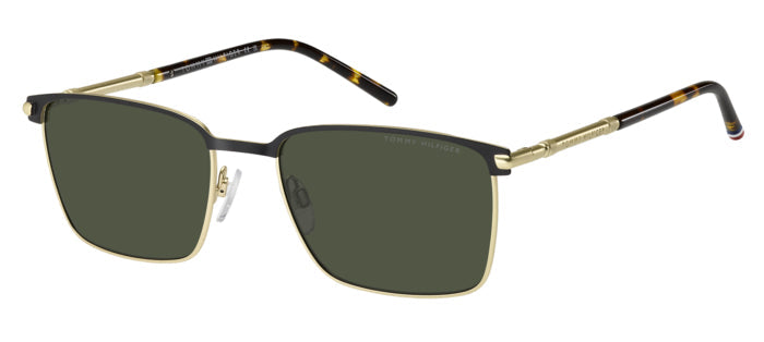 Gafas de Sol Tommy Hilfiger TH 2329/S 2M2QT 57 19