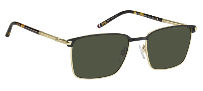 Gafas de Sol Tommy Hilfiger TH 2329/S 2M2QT 57 19