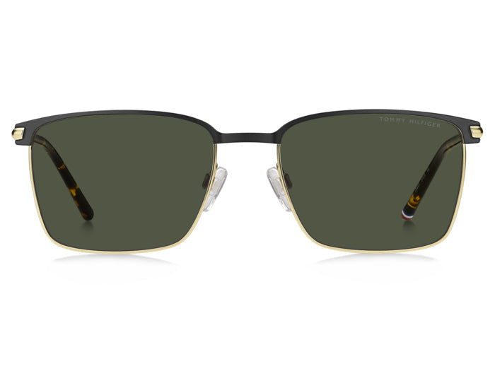 Gafas de Sol Tommy Hilfiger TH 2329/S 2M2QT 57 19