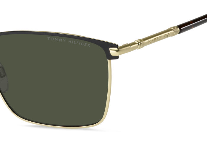 Gafas de Sol Tommy Hilfiger TH 2329/S 2M2QT 57 19