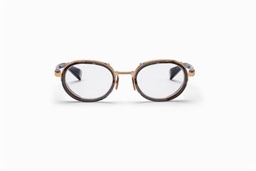 Prescription Glasses Balmain Chevalier BPX158 C 48 22