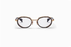 Prescription Glasses Balmain Chevalier BPX158 C 48 22