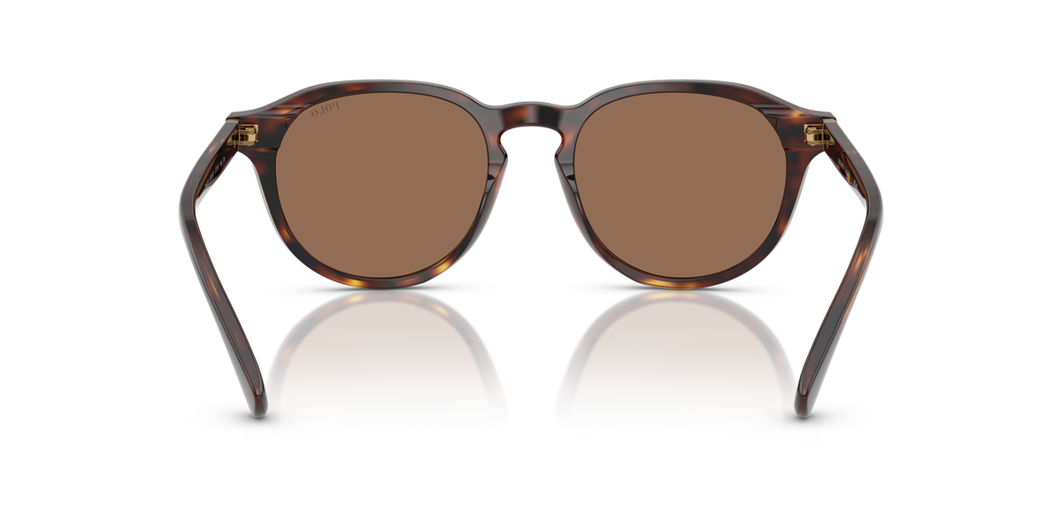 Gafas de Sol Polo Ralph Lauren PH4221 613773 52 19
