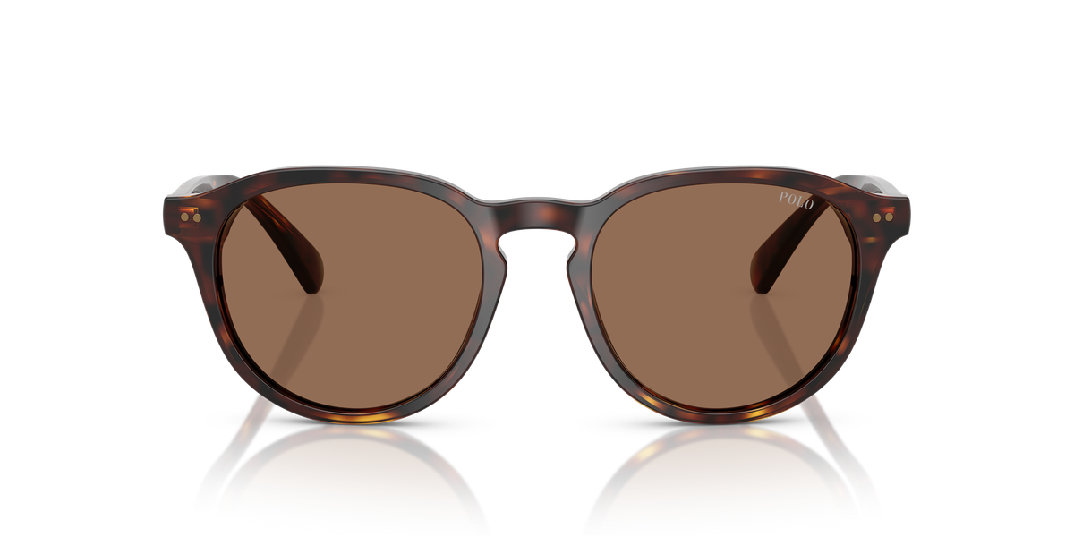 Gafas de Sol Polo Ralph Lauren PH4221 613773 52 19