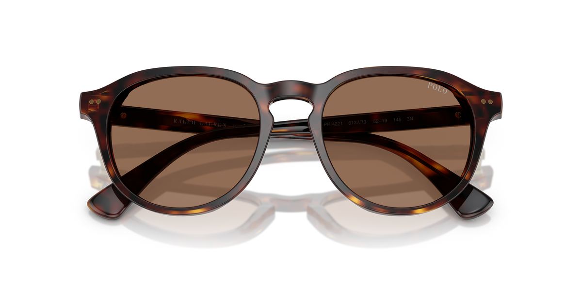 Gafas de Sol Polo Ralph Lauren PH4221 613773 52 19