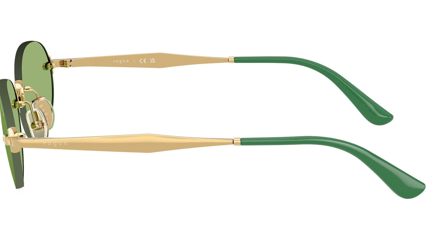 Gafas de Sol Vogue Eyewear VO4342S 280/2 55 18