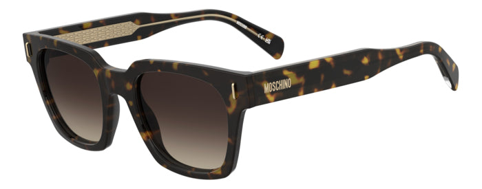 Gafas de Sol Moschino MOS220/S 086HA 51 20