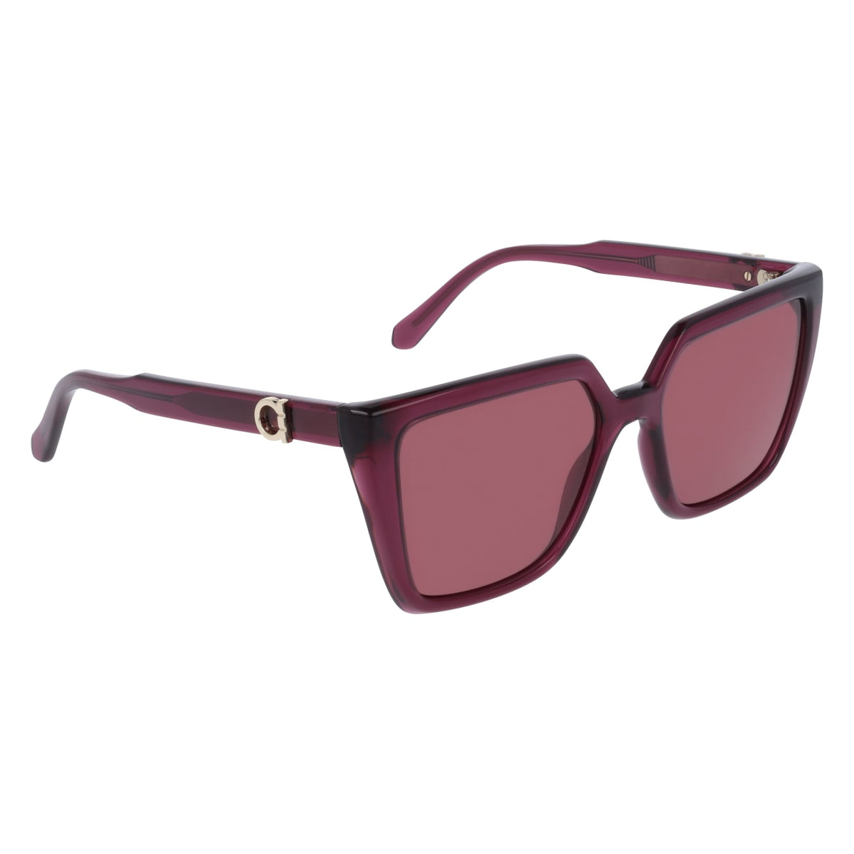 Gafas de Sol Ferragamo SF2058SE 612 54 17